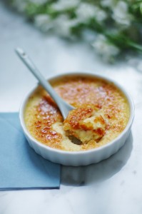 CremeBrulee-2-562x846
