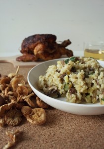 Risotto-patisson-courgette-chamoignons2-721x1024
