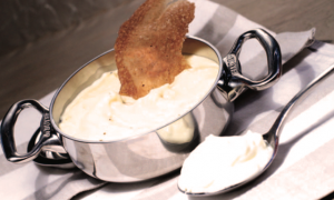 Veloute_de_panais_et_chataignes
