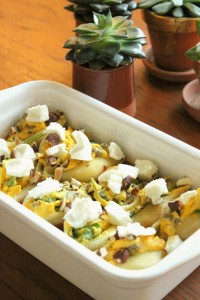 pa--te-potimarron-ricotta-e--pinard--687x1030