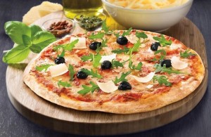 10286721-25-recettes-avec-de-la-sauce-tomate