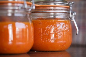 conserve-coulis-tomates-poivrons-3000x2000