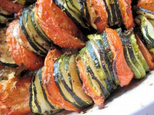 tian-au-legumes-du-sud